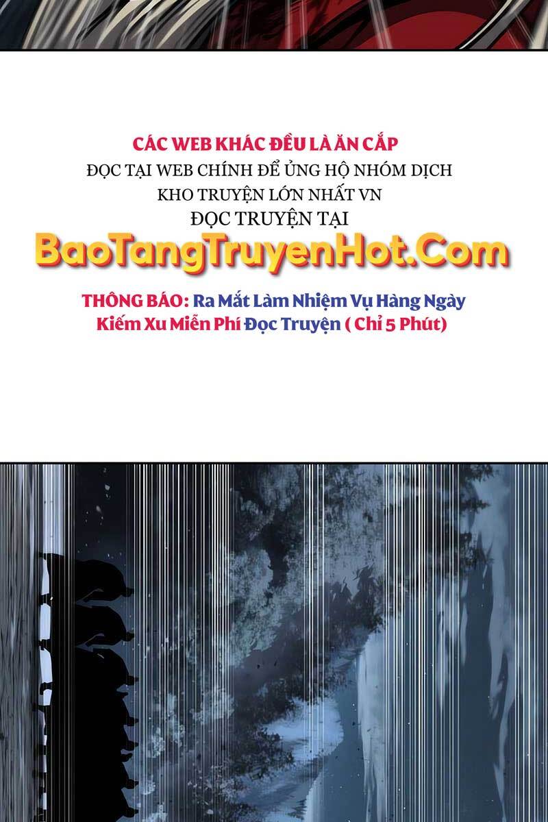 Nano Ma Thần Chap 125 - Next Chap 126