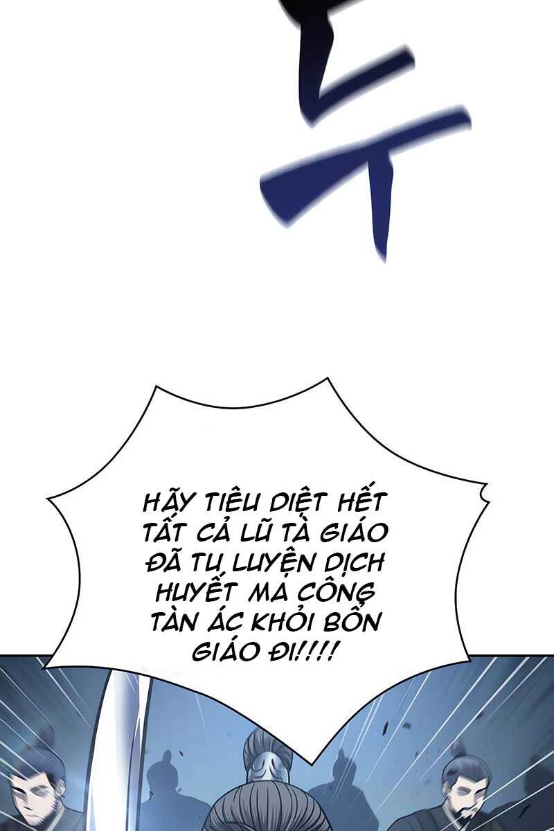 Nano Ma Thần Chap 125 - Next Chap 126
