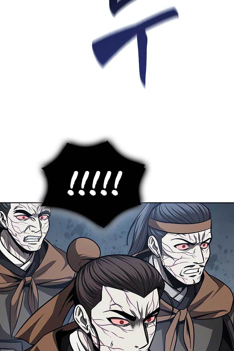 Nano Ma Thần Chap 125 - Next Chap 126