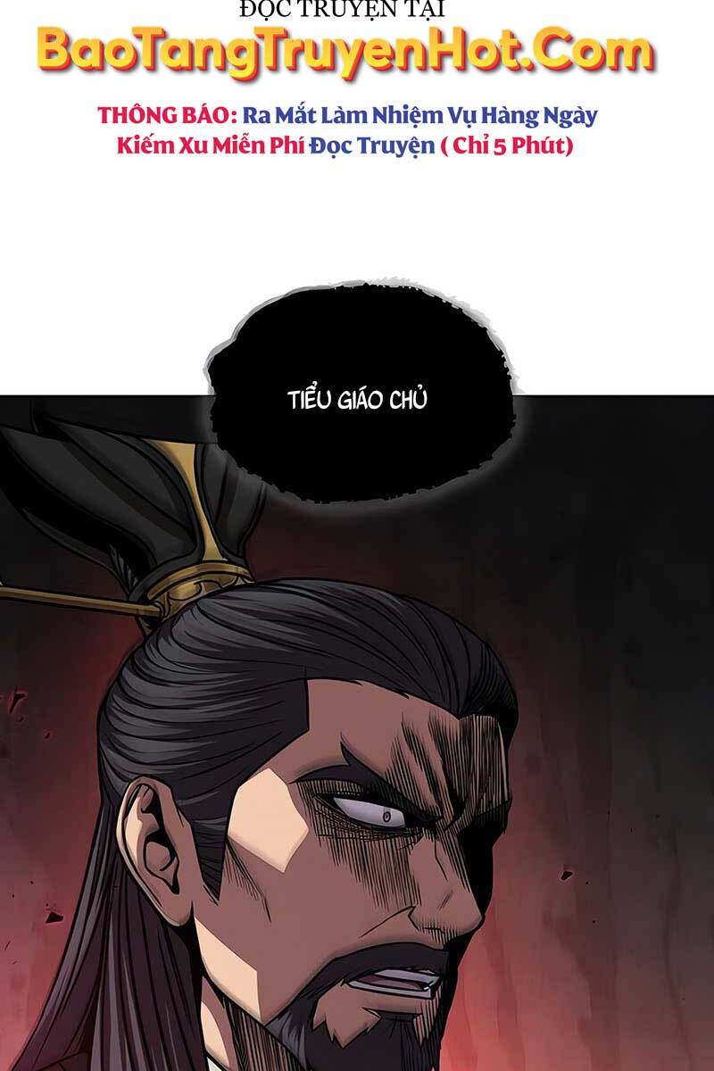 Nano Ma Thần Chap 125 - Next Chap 126