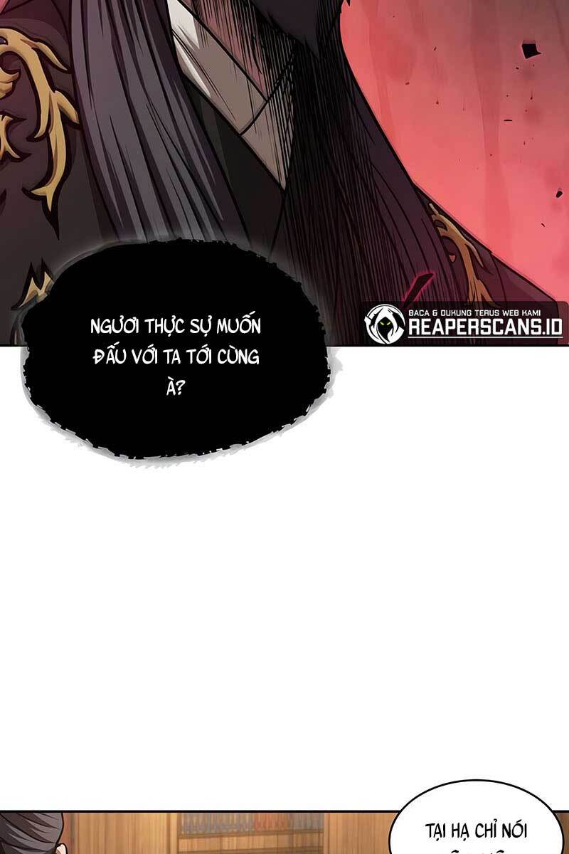 Nano Ma Thần Chap 125 - Next Chap 126