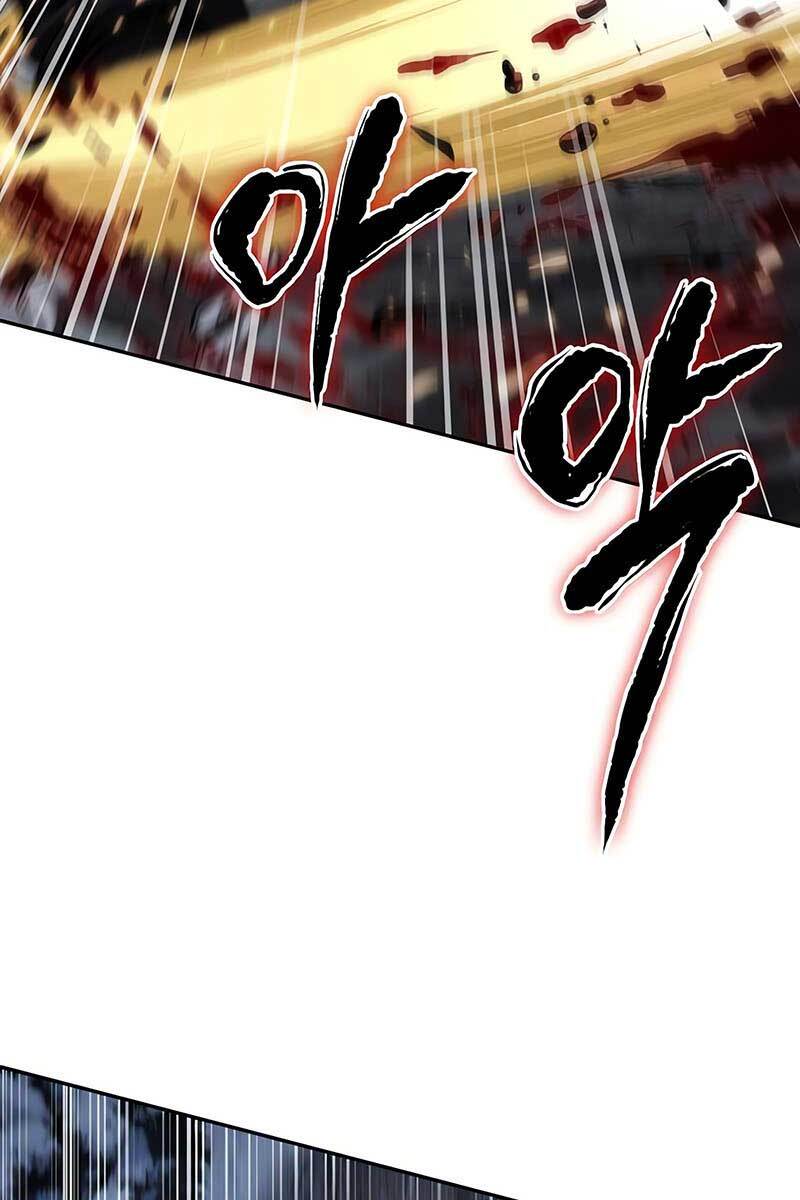 Nano Ma Thần Chap 125 - Next Chap 126