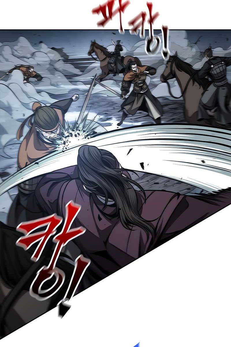 Nano Ma Thần Chap 125 - Next Chap 126