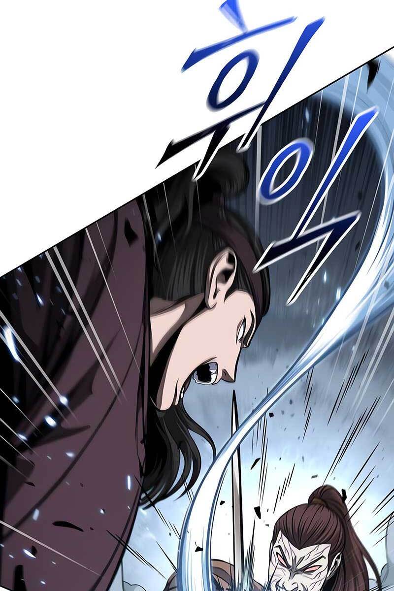 Nano Ma Thần Chap 125 - Next Chap 126