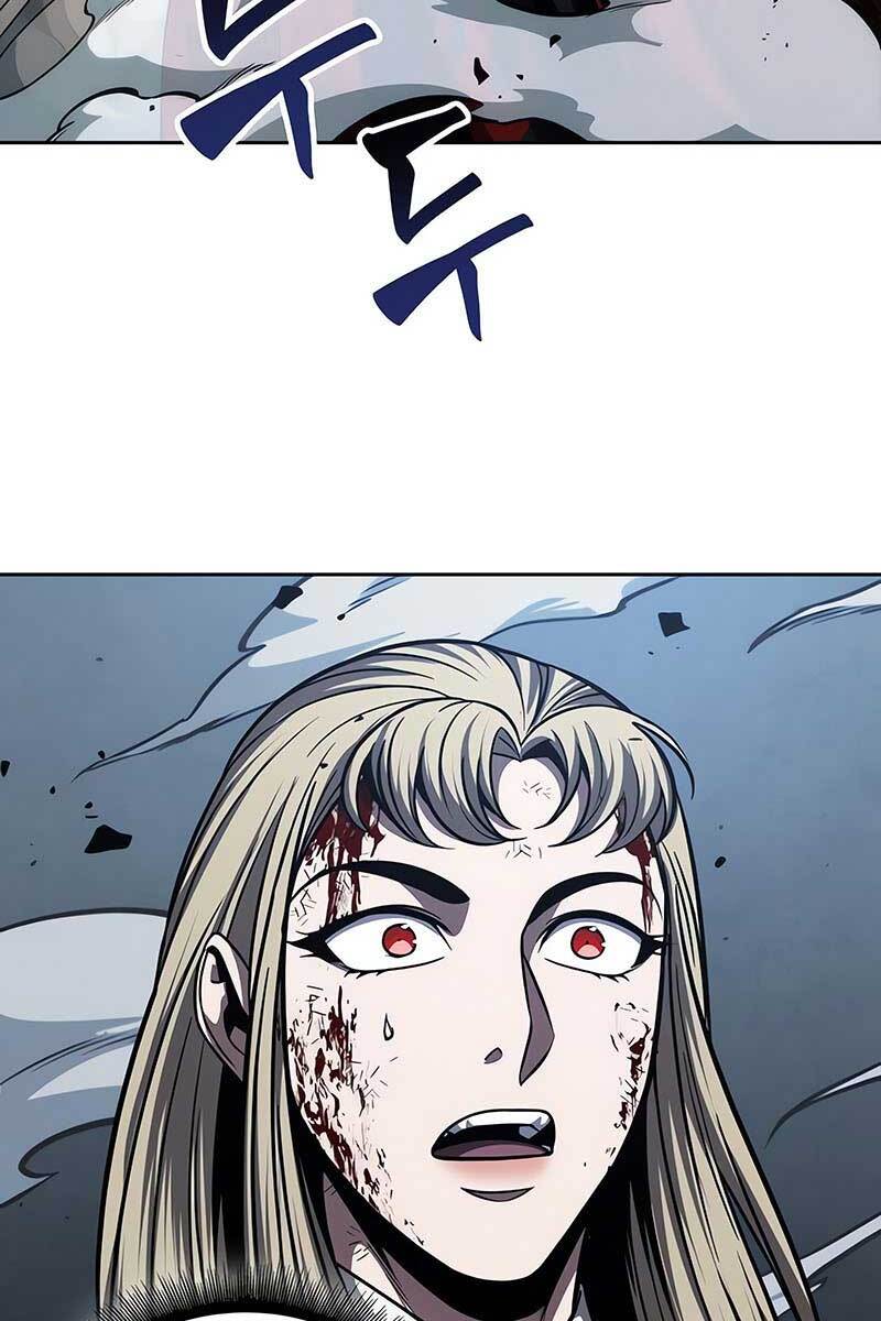 Nano Ma Thần Chap 125 - Next Chap 126