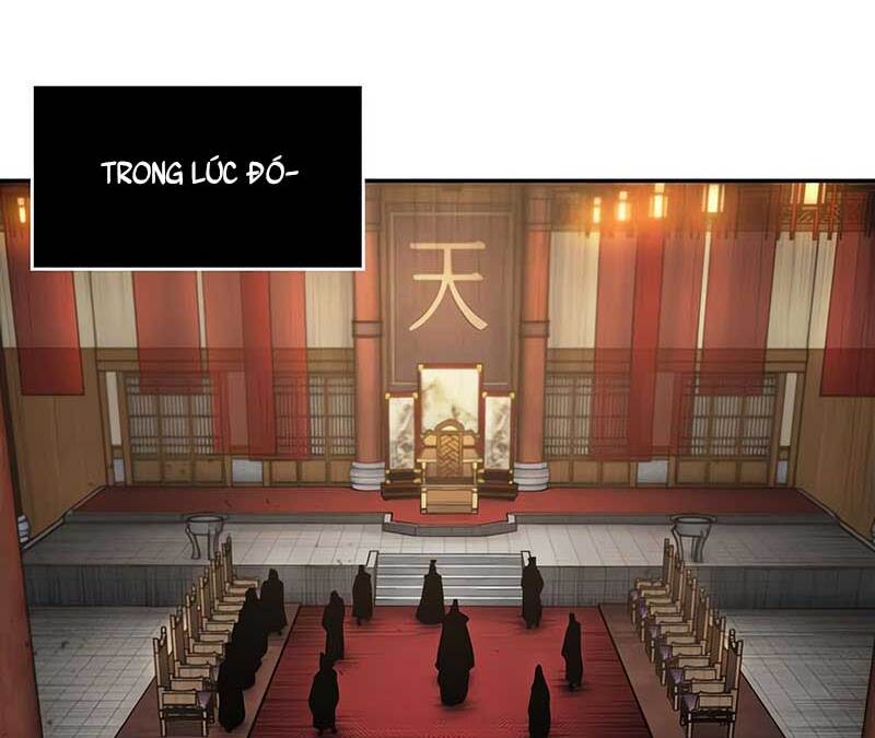 Nano Ma Thần Chap 125 - Next Chap 126