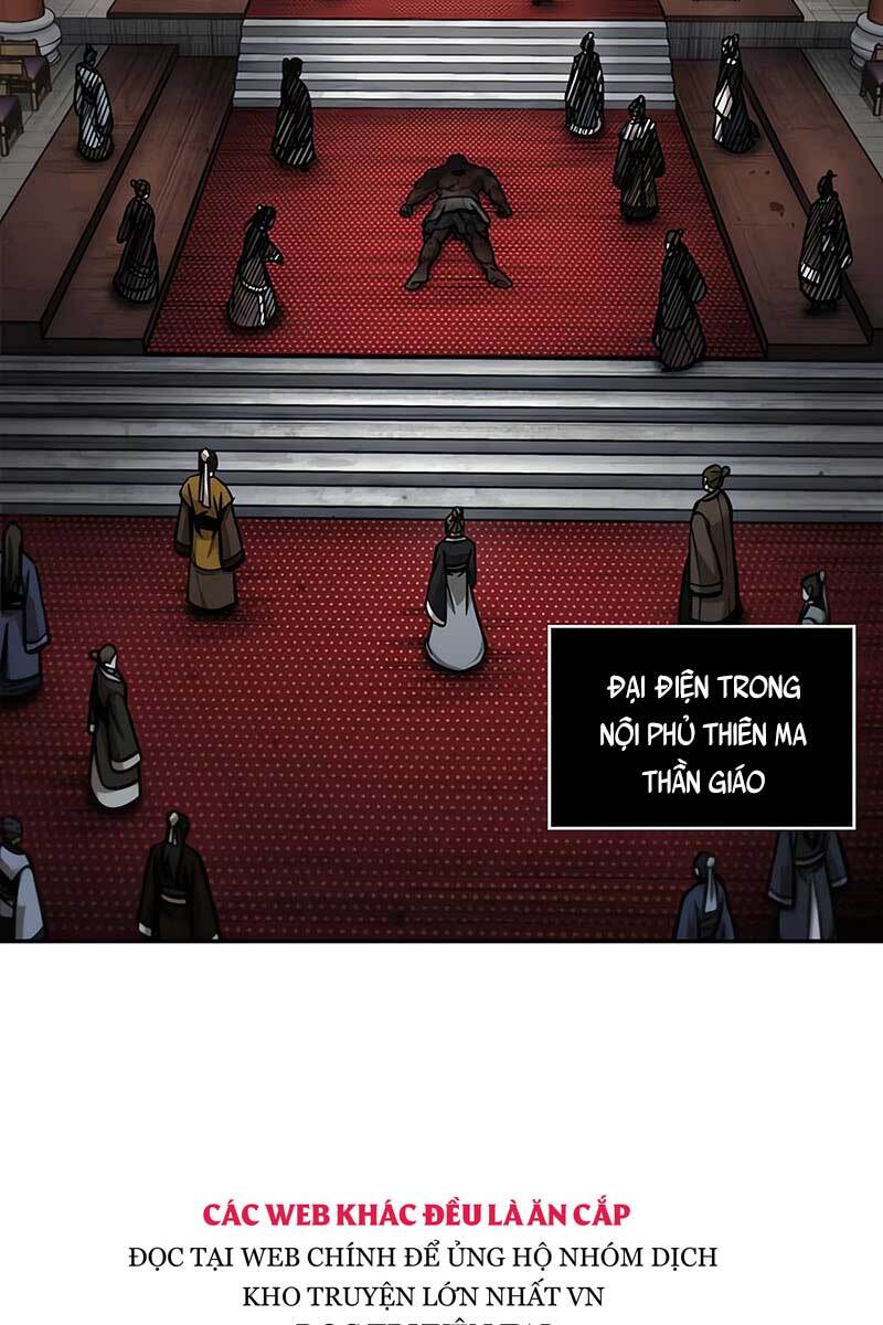 Nano Ma Thần Chap 125 - Next Chap 126