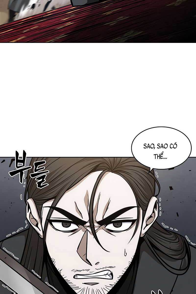 Nano Ma Thần Chap 125 - Next Chap 126