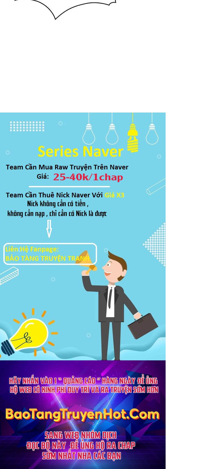 Nano Ma Thần Chap 125 - Next Chap 126