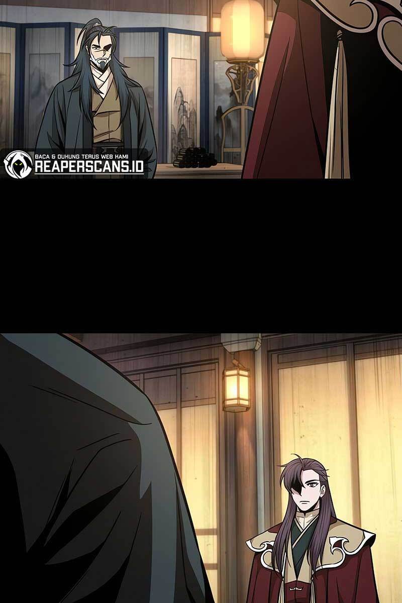 Nano Ma Thần Chap 125 - Next Chap 126
