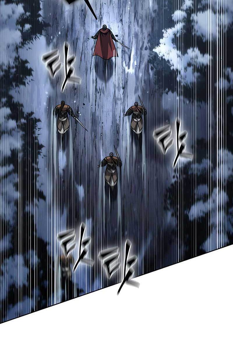 Nano Ma Thần Chap 125 - Next Chap 126
