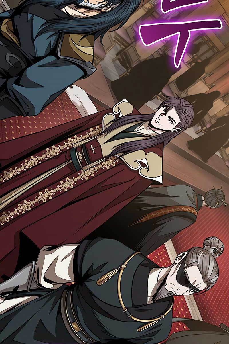 Nano Ma Thần Chap 125 - Next Chap 126