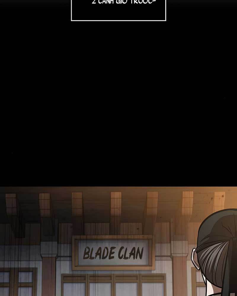 Nano Ma Thần Chap 125 - Next Chap 126