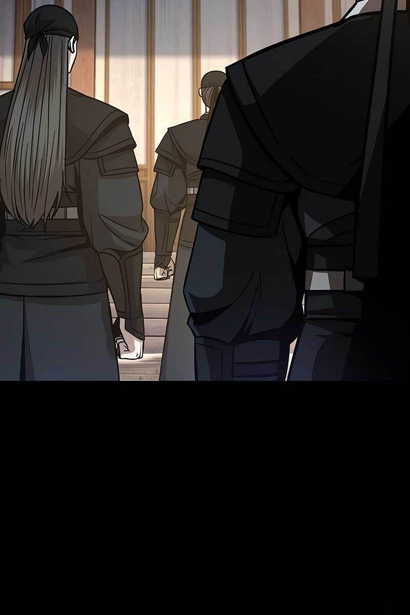 Nano Ma Thần Chap 125 - Next Chap 126