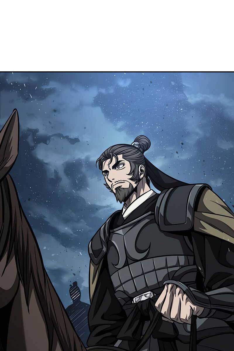 Nano Ma Thần Chap 125 - Next Chap 126