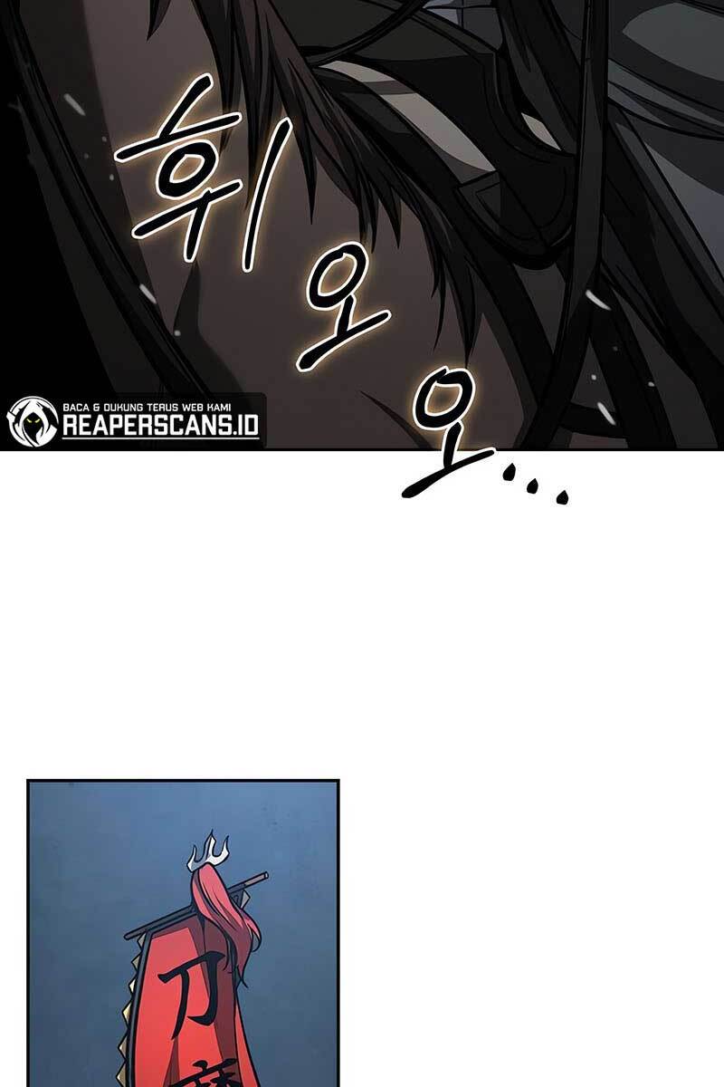 Nano Ma Thần Chap 125 - Next Chap 126