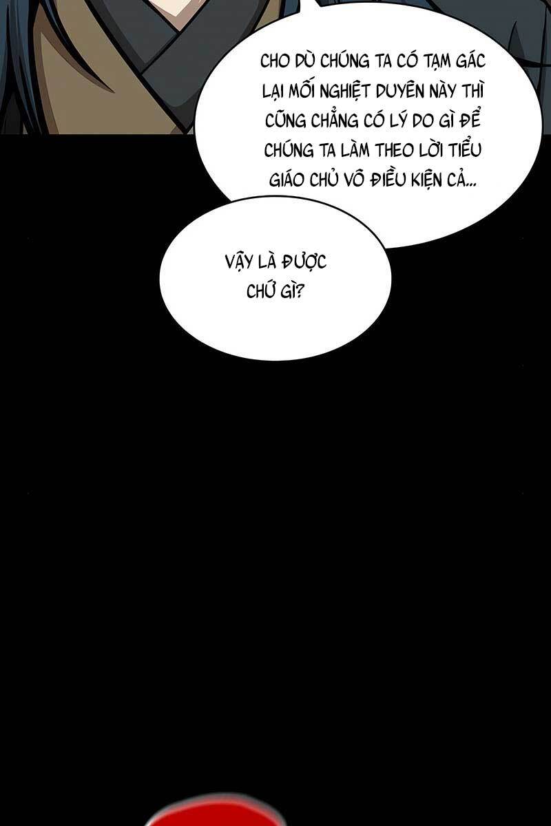 Nano Ma Thần Chap 125 - Next Chap 126