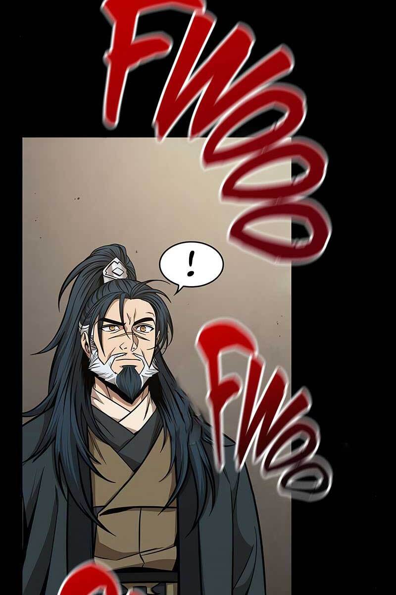 Nano Ma Thần Chap 125 - Next Chap 126
