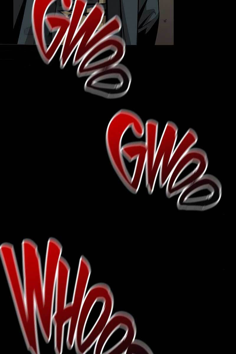 Nano Ma Thần Chap 125 - Next Chap 126