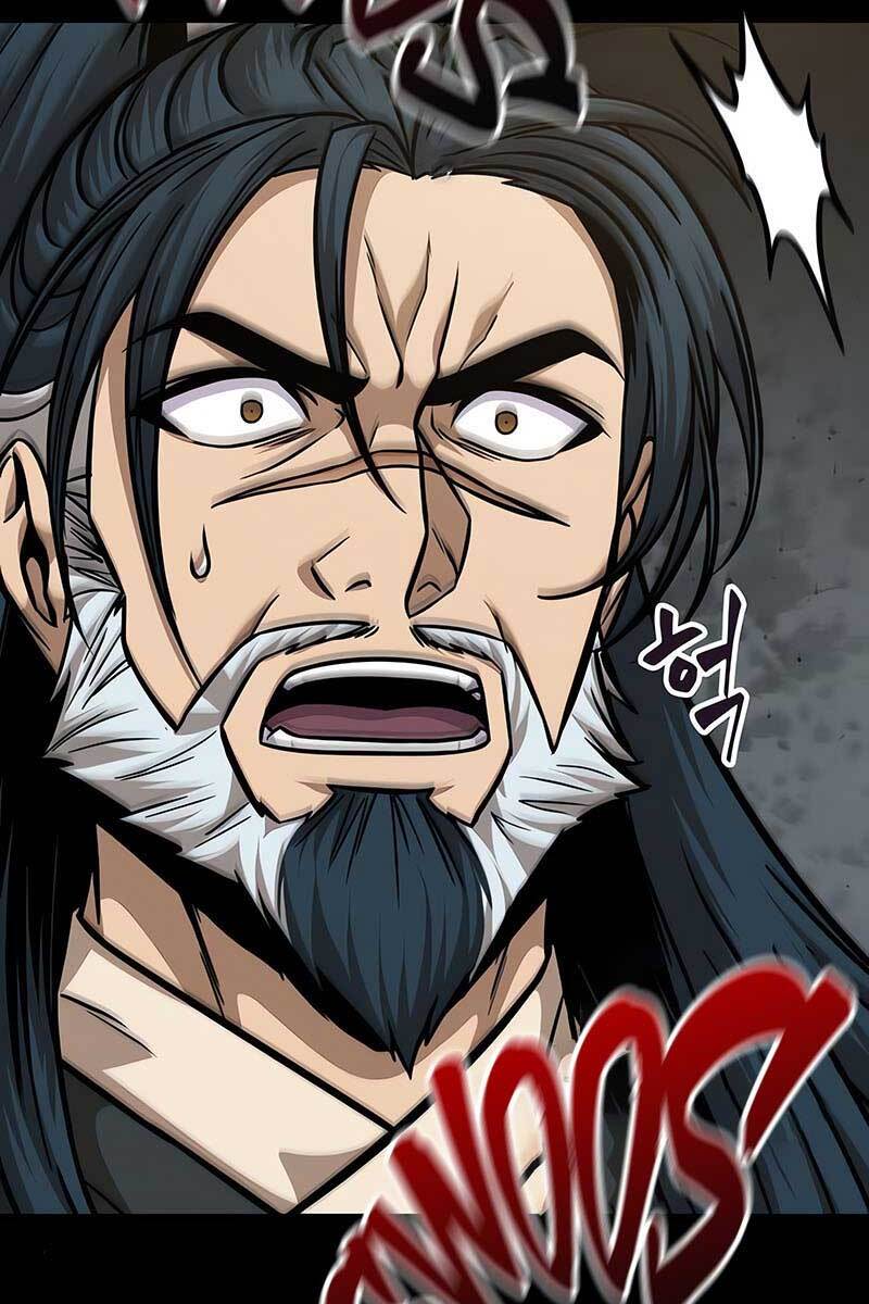 Nano Ma Thần Chap 125 - Next Chap 126