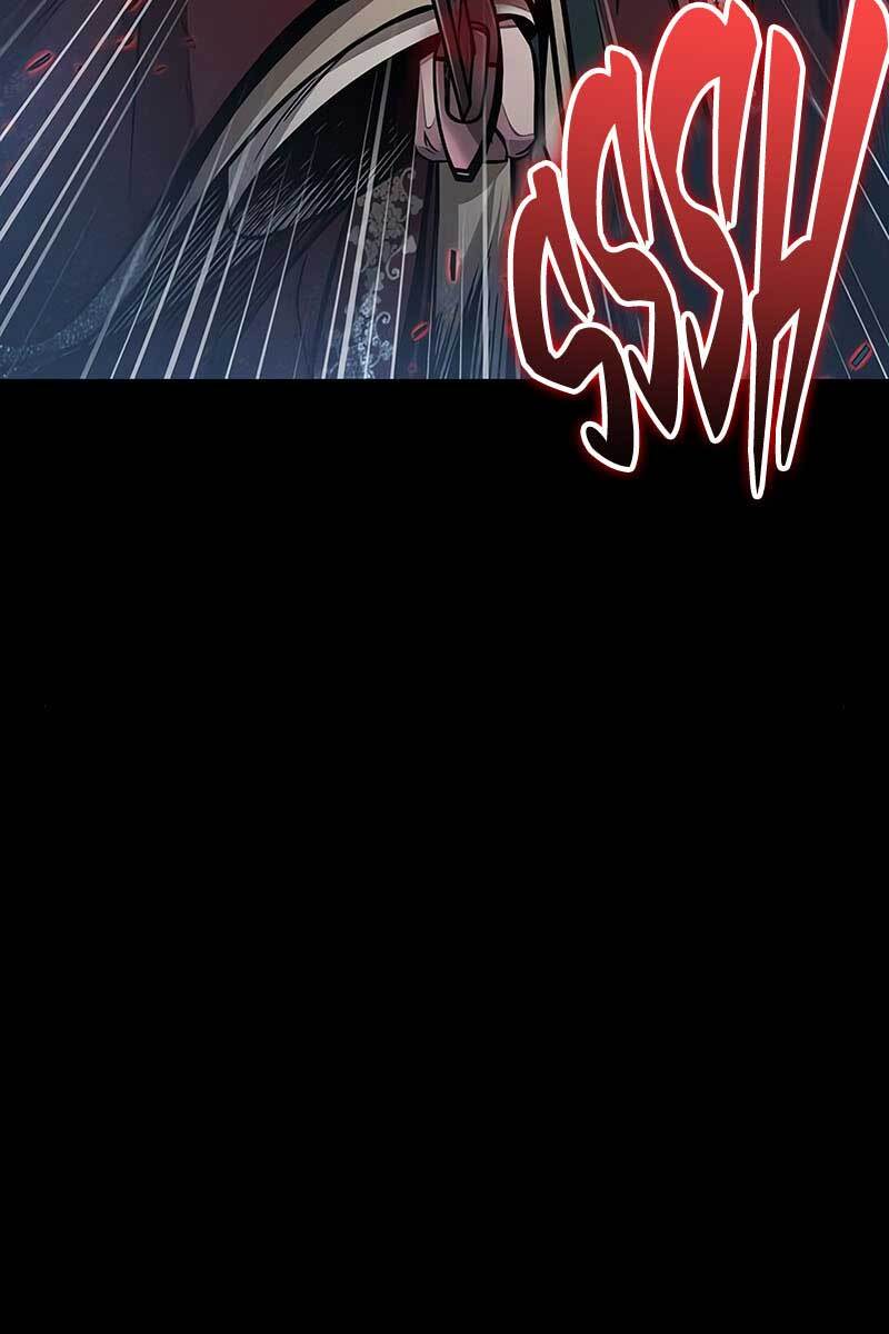 Nano Ma Thần Chap 125 - Next Chap 126