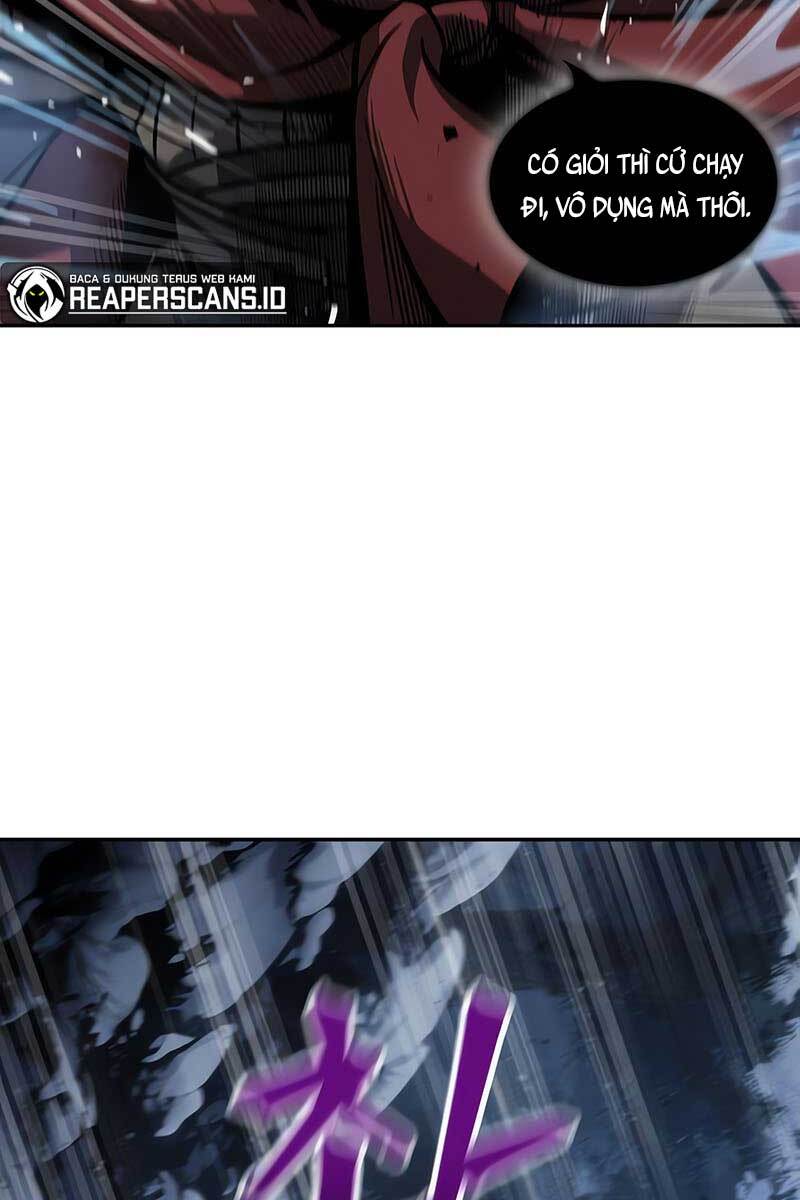 Nano Ma Thần Chap 125 - Next Chap 126