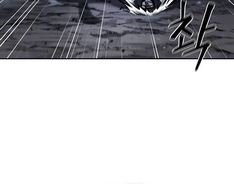 Nano Ma Thần Chap 125 - Next Chap 126