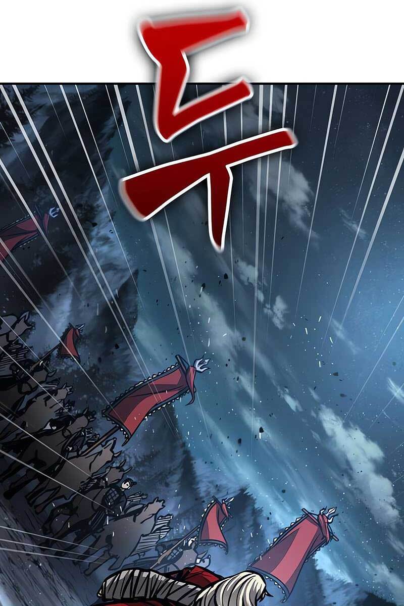 Nano Ma Thần Chap 125 - Next Chap 126