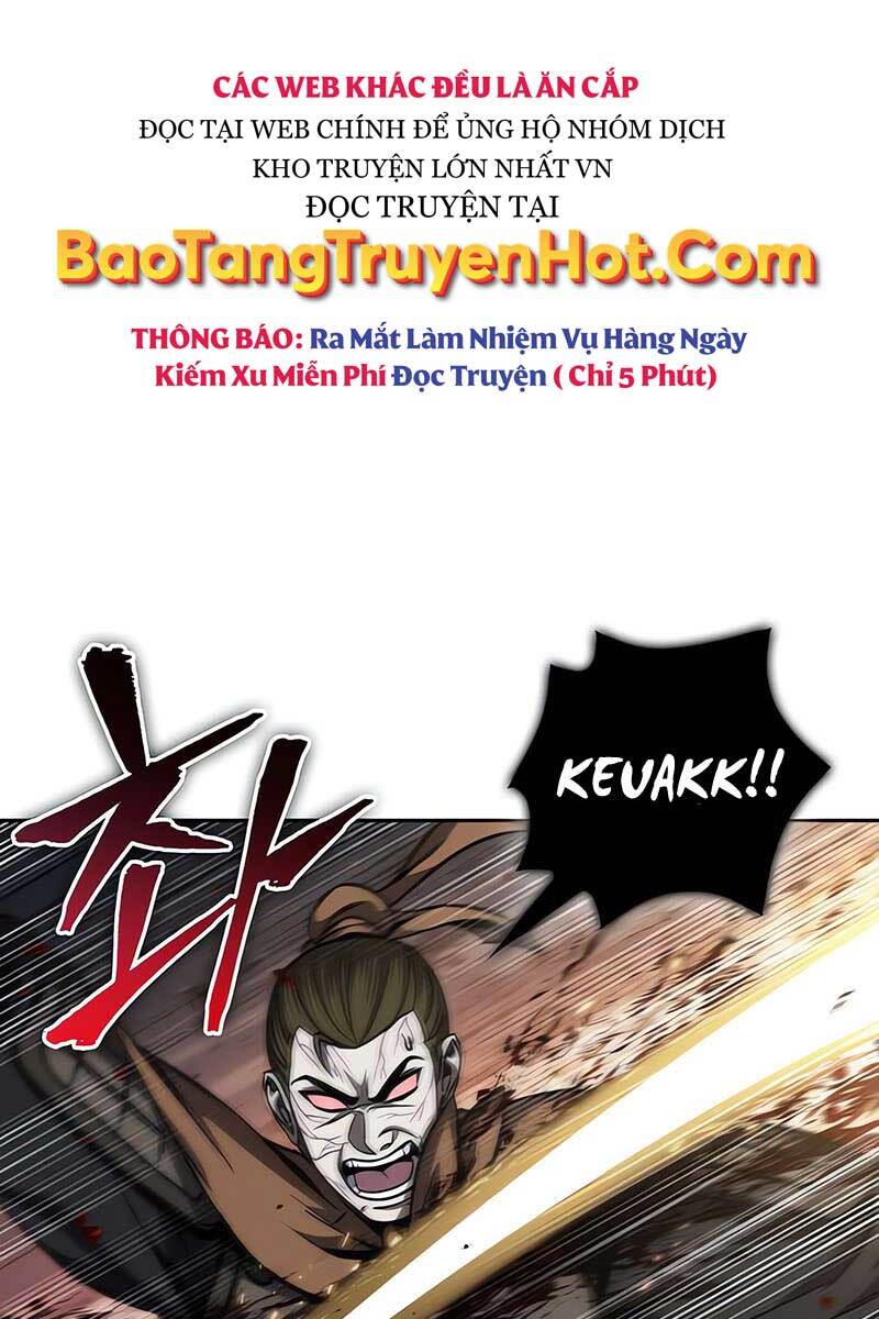 Nano Ma Thần Chap 125 - Next Chap 126
