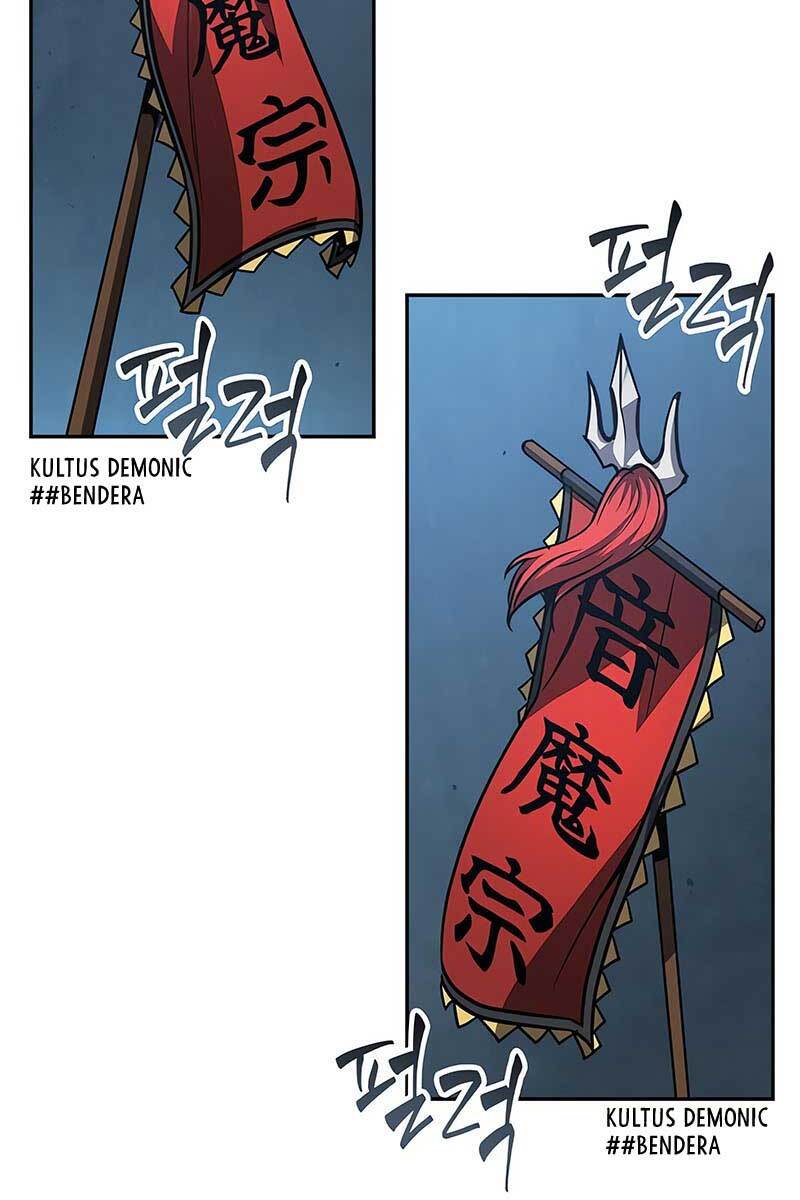 Nano Ma Thần Chap 125 - Next Chap 126