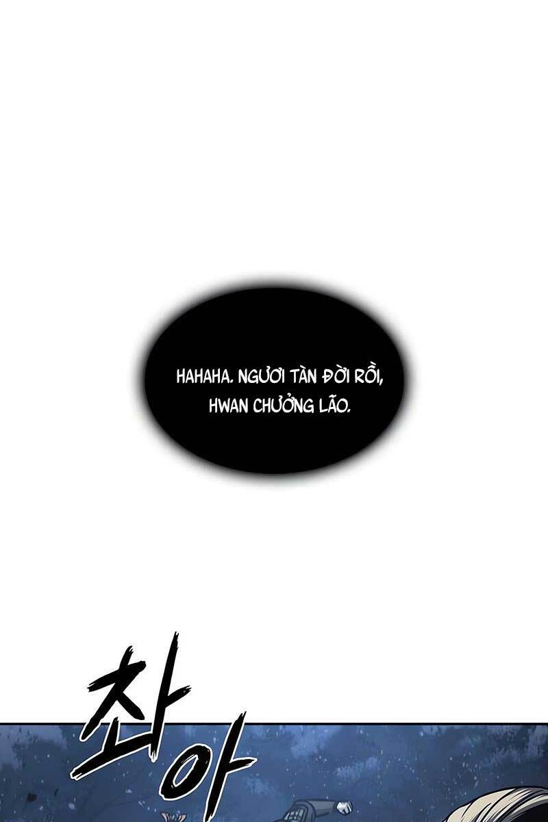 Nano Ma Thần Chap 125 - Next Chap 126
