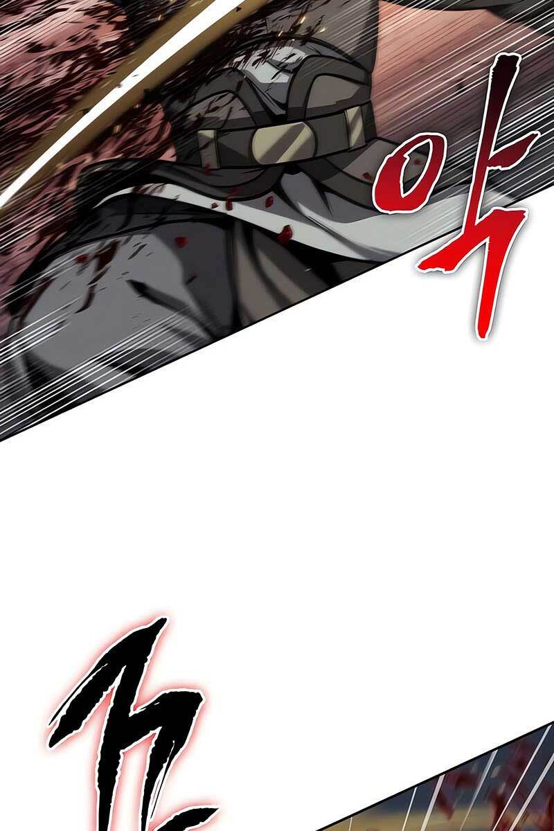 Nano Ma Thần Chap 125 - Next Chap 126