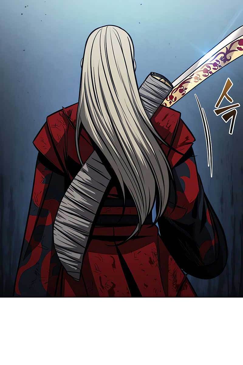 Nano Ma Thần Chap 125 - Next Chap 126