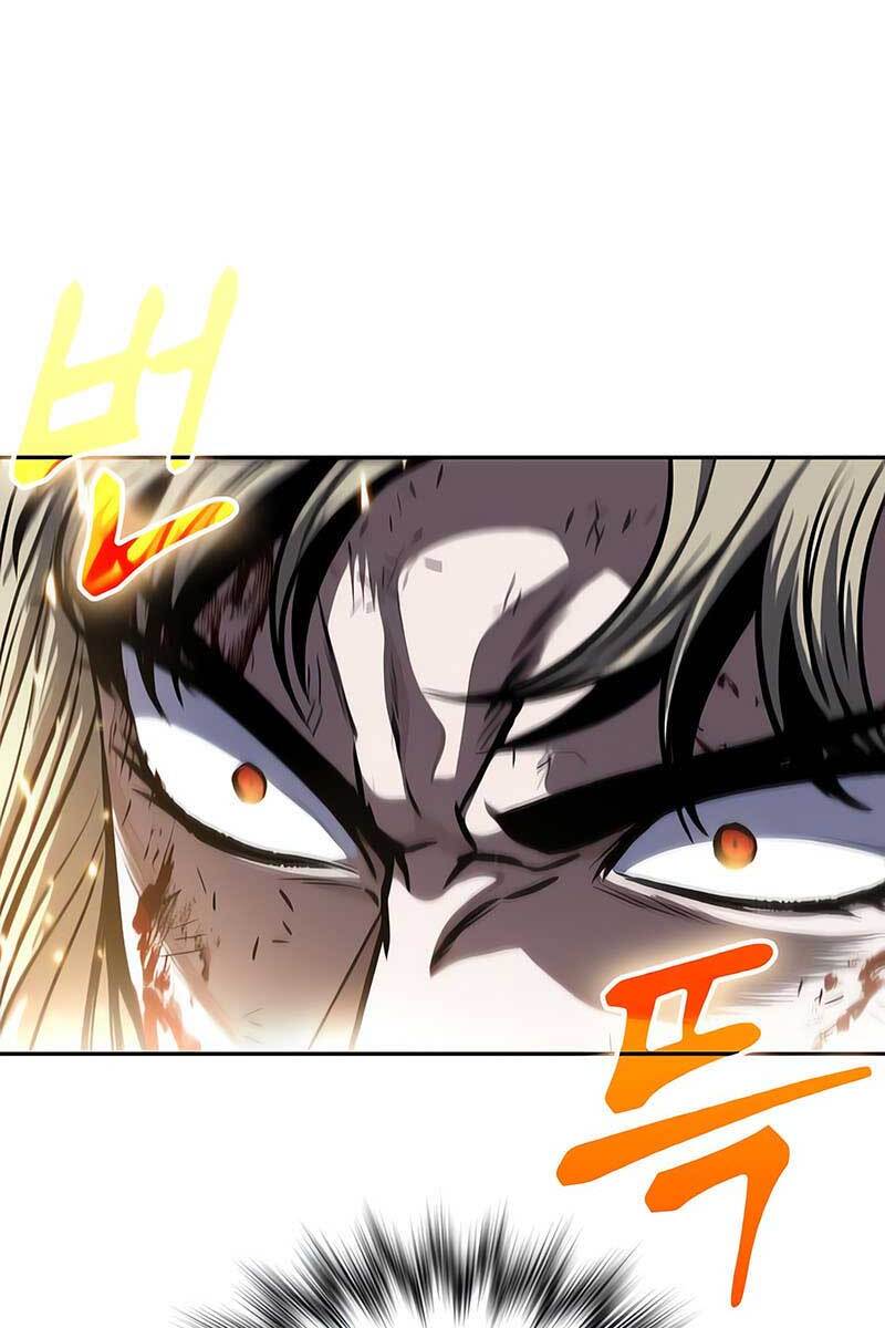 Nano Ma Thần Chap 125 - Next Chap 126