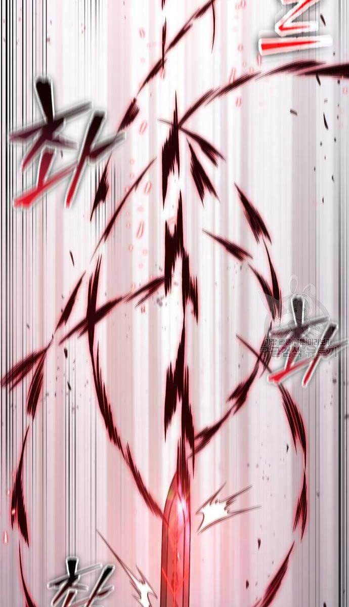 Nano Ma Thần Chap 126 - Next Chap 127