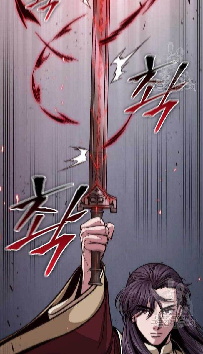 Nano Ma Thần Chap 126 - Next Chap 127