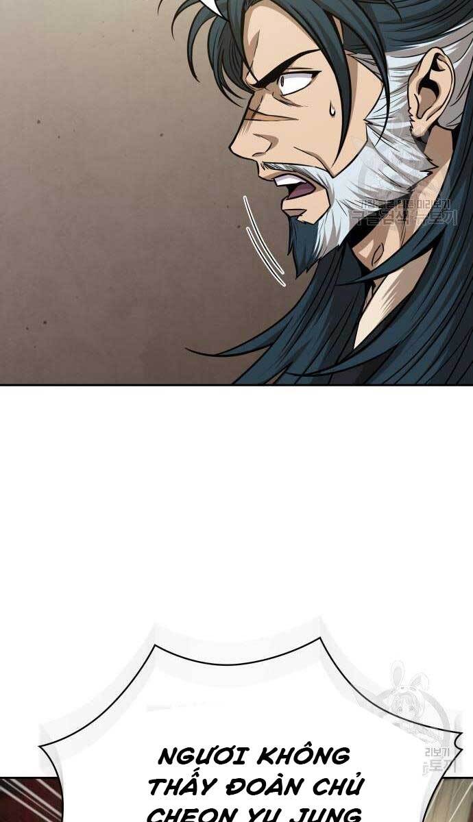 Nano Ma Thần Chap 126 - Next Chap 127