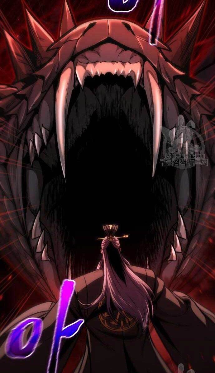 Nano Ma Thần Chap 126 - Next Chap 127