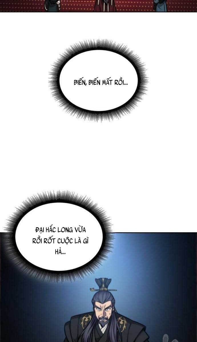 Nano Ma Thần Chap 126 - Next Chap 127