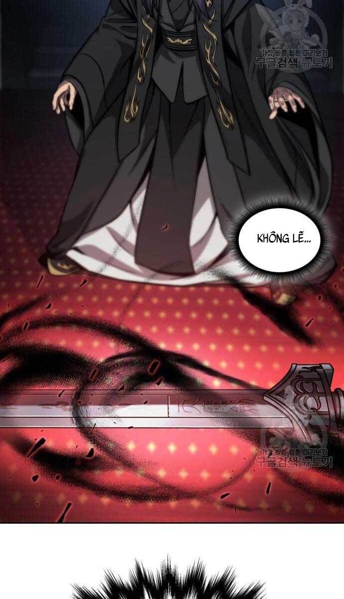 Nano Ma Thần Chap 126 - Next Chap 127