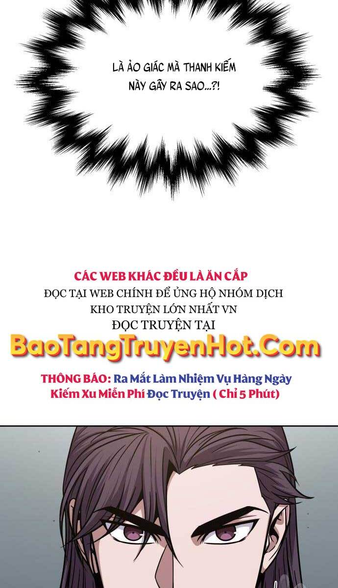 Nano Ma Thần Chap 126 - Next Chap 127