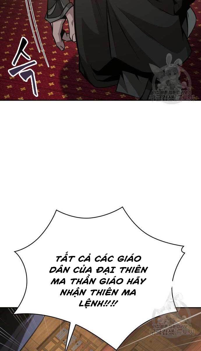 Nano Ma Thần Chap 126 - Next Chap 127