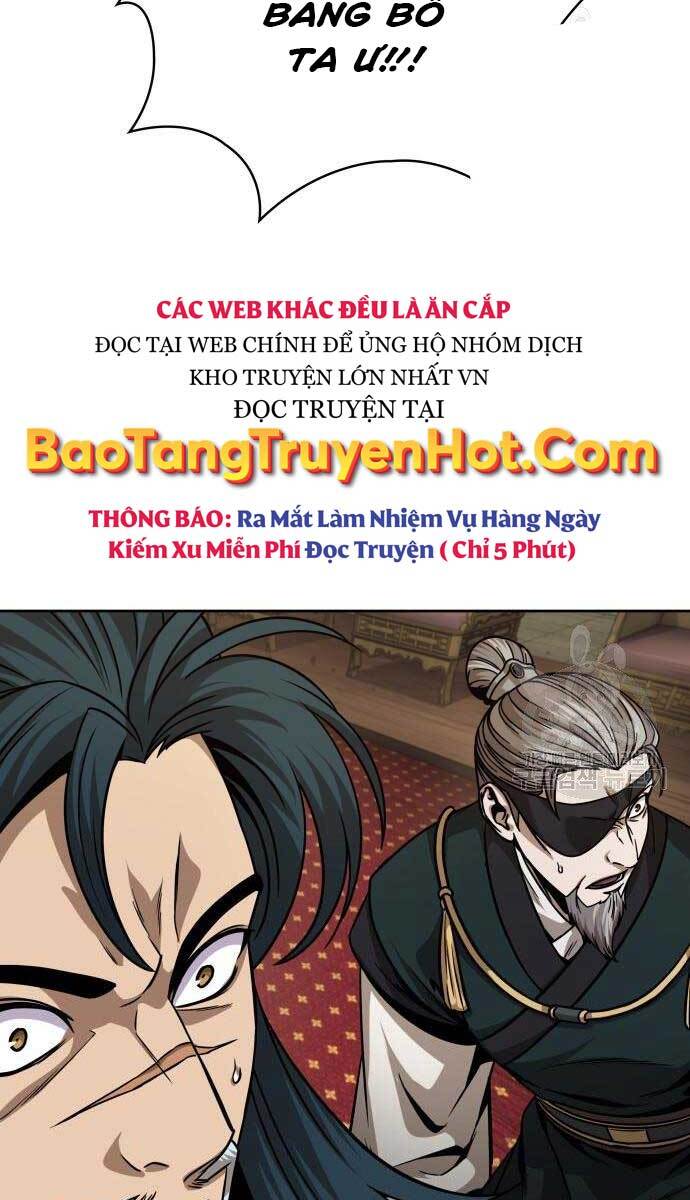 Nano Ma Thần Chap 126 - Next Chap 127