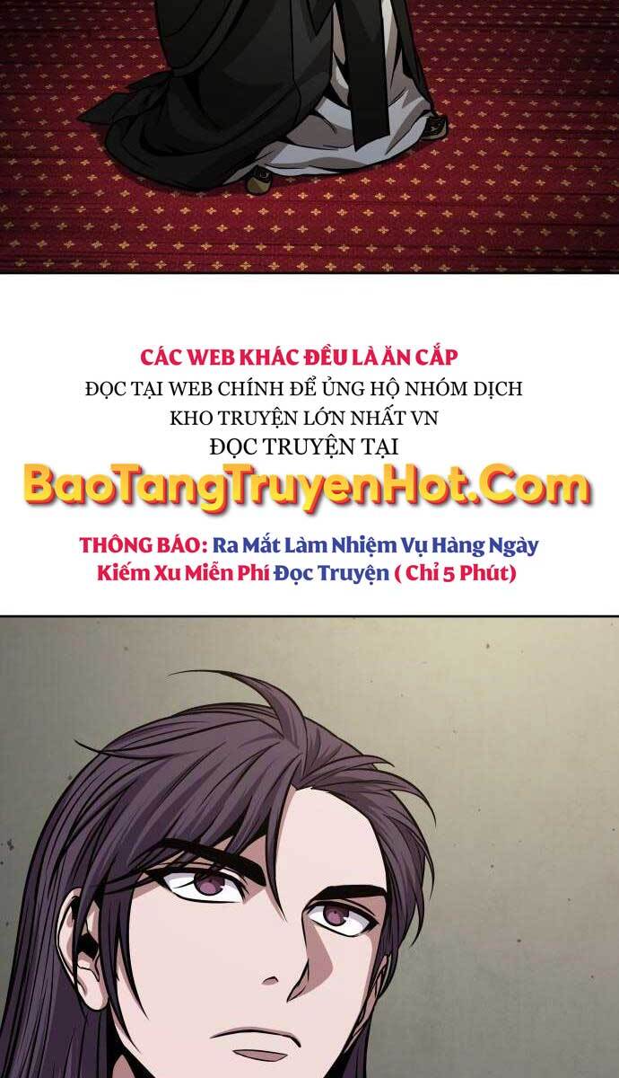 Nano Ma Thần Chap 126 - Next Chap 127