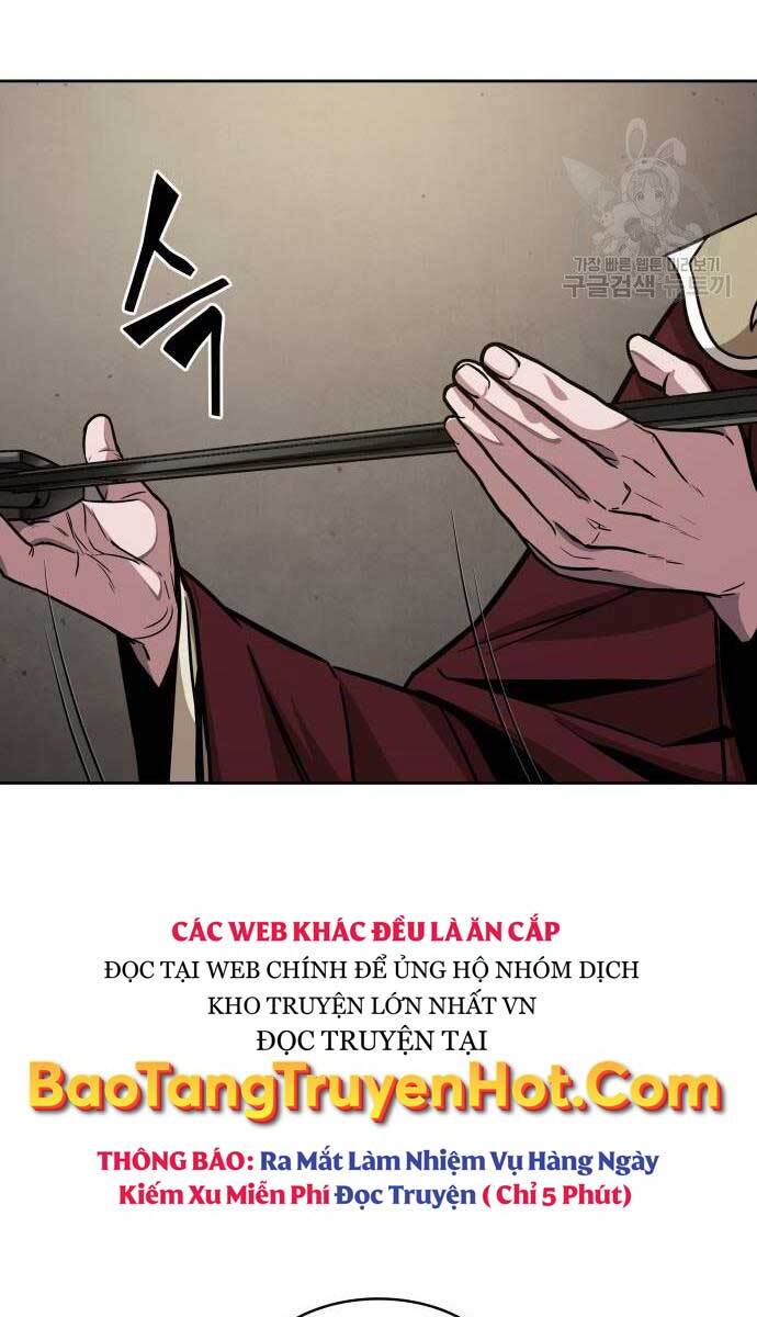 Nano Ma Thần Chap 126 - Next Chap 127
