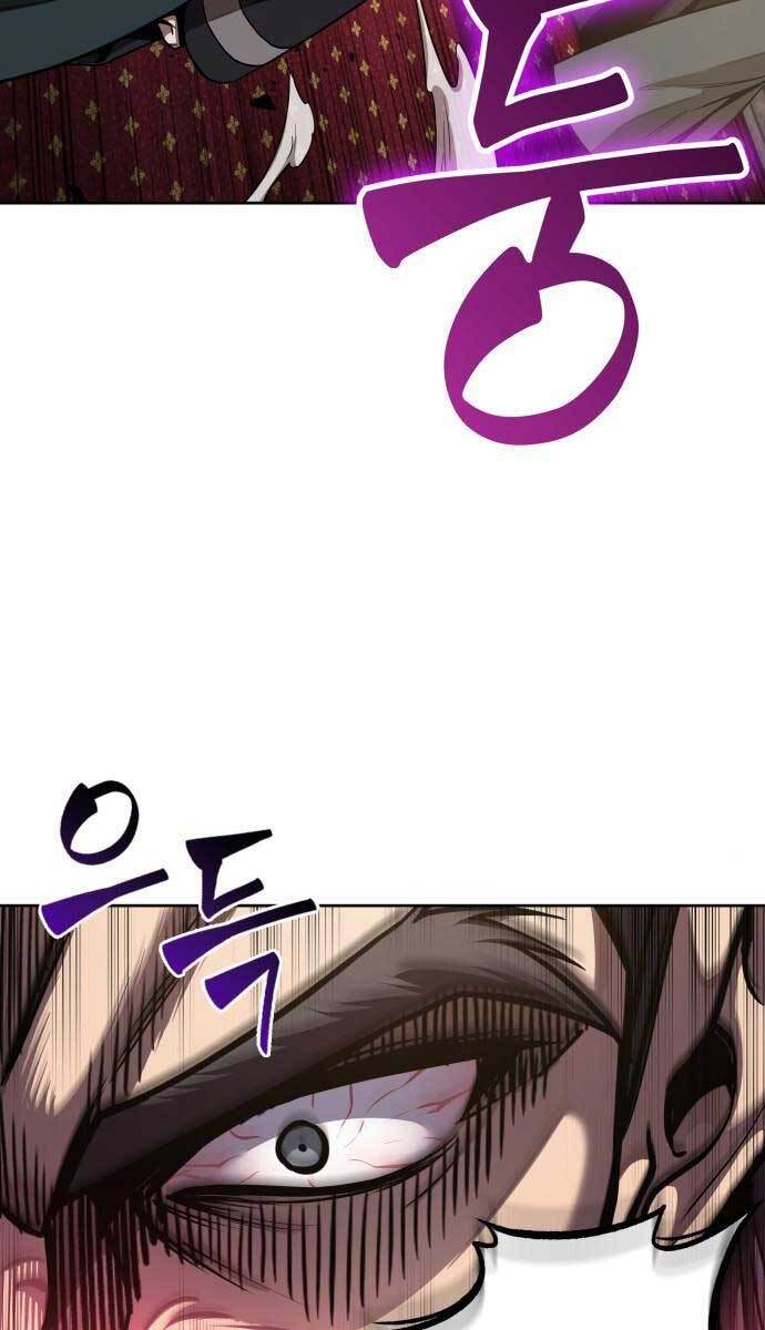 Nano Ma Thần Chap 126 - Next Chap 127