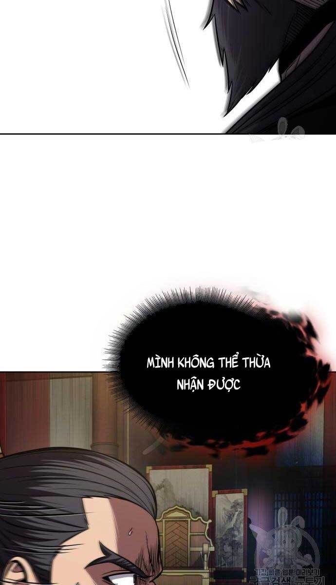 Nano Ma Thần Chap 126 - Next Chap 127
