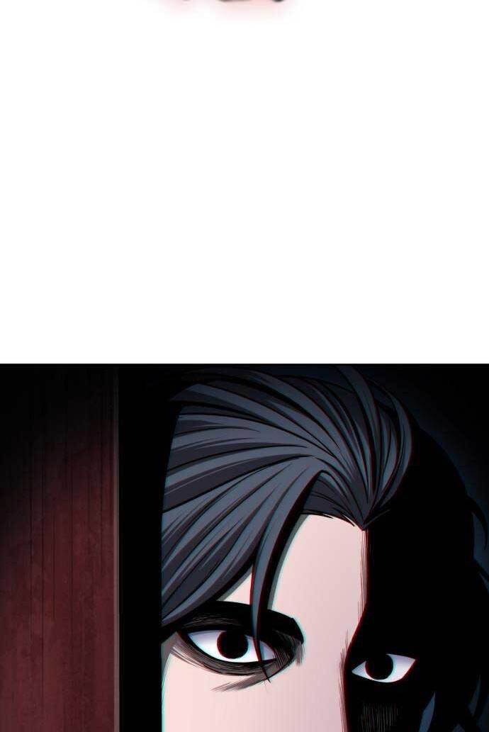 Nano Ma Thần Chap 126 - Next Chap 127