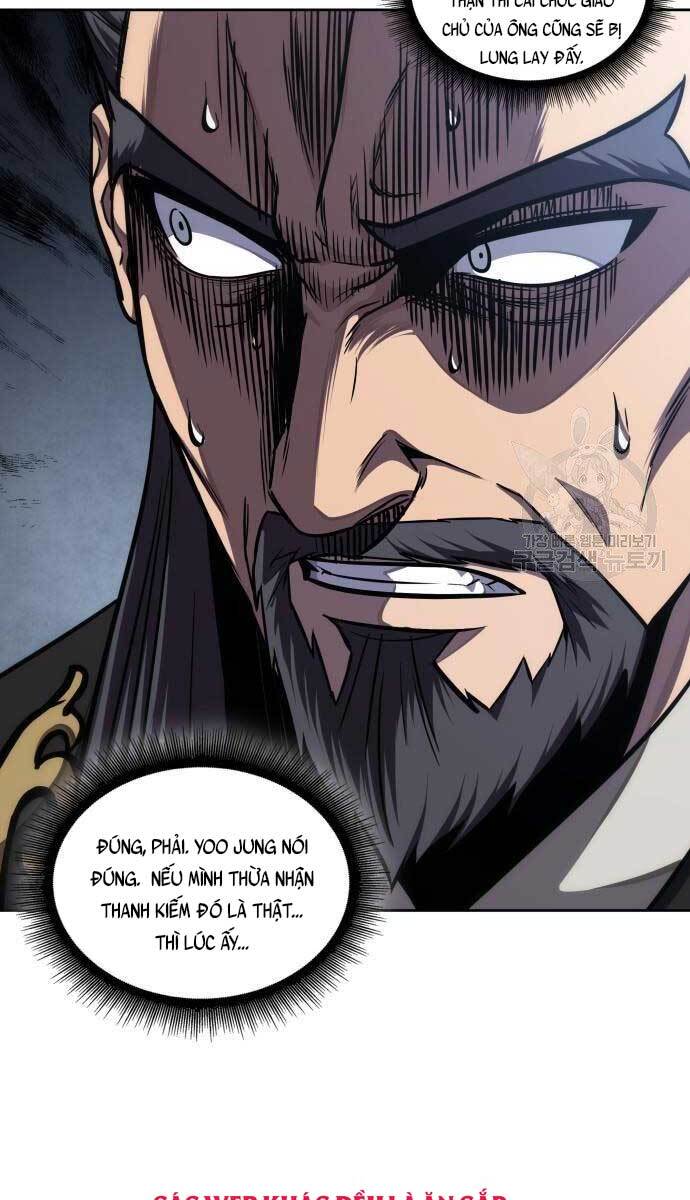 Nano Ma Thần Chap 126 - Next Chap 127