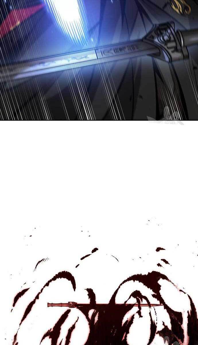Nano Ma Thần Chap 126 - Next Chap 127